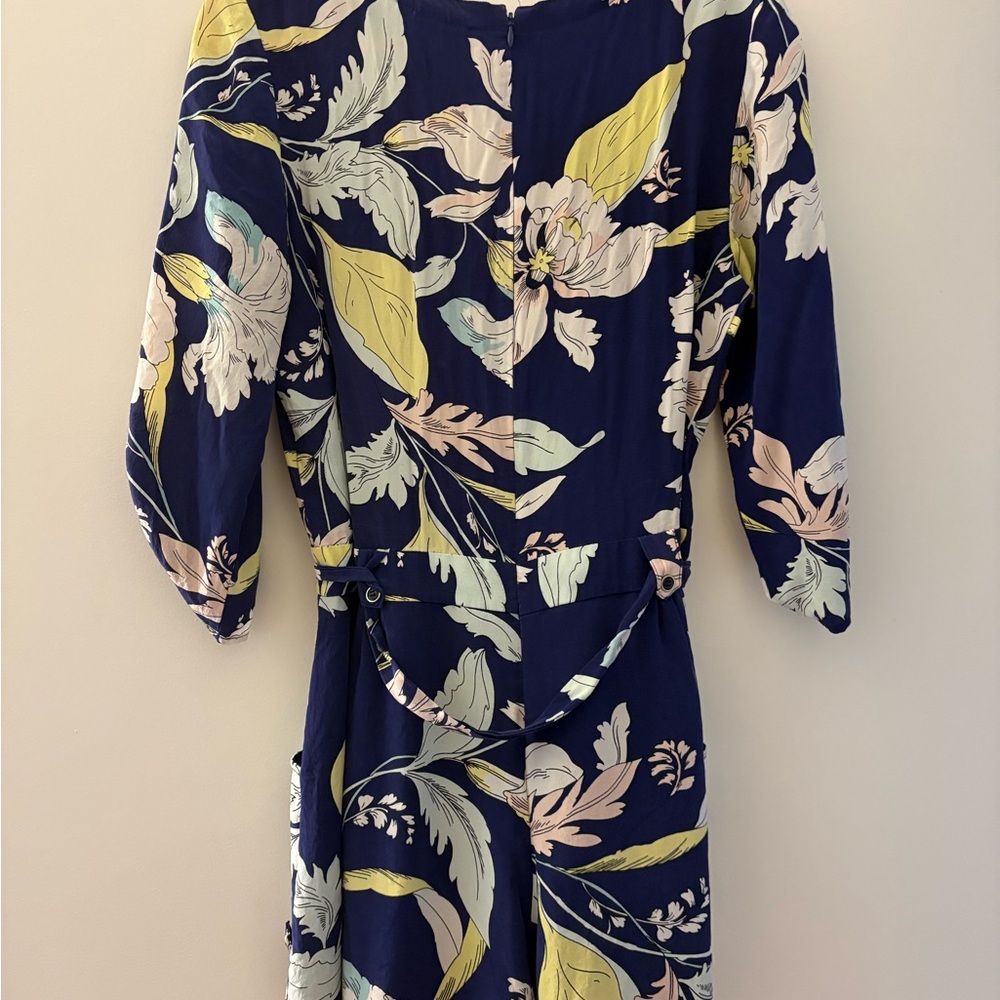 Yumi Kim Romper - Picture 2 of 3